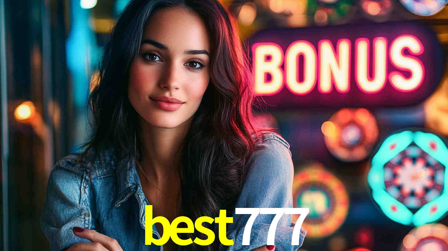 best777 bet