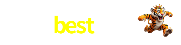 best777