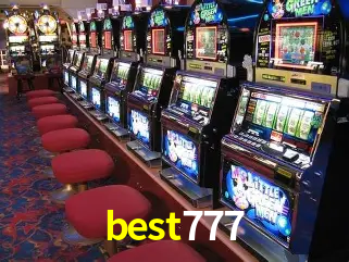A Emoção da Loteria na best777: Uma Chance de Mudança de Vida