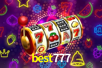 A Revolução dos Aplicativos de Jogos no best777