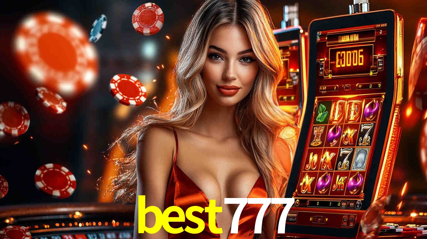 best777