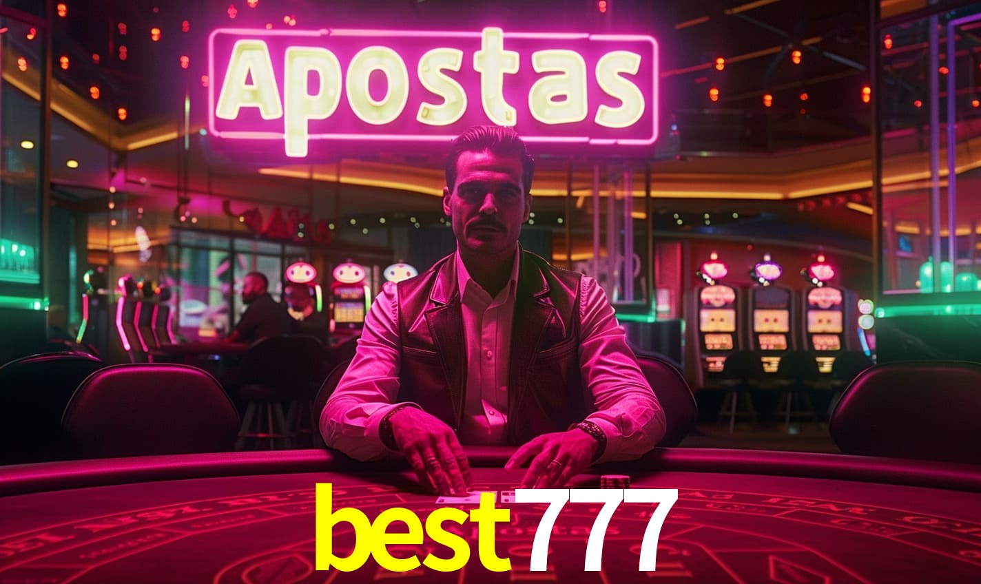 best777 Salvador - Strategies