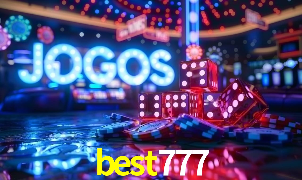 Jogo Aviator best777