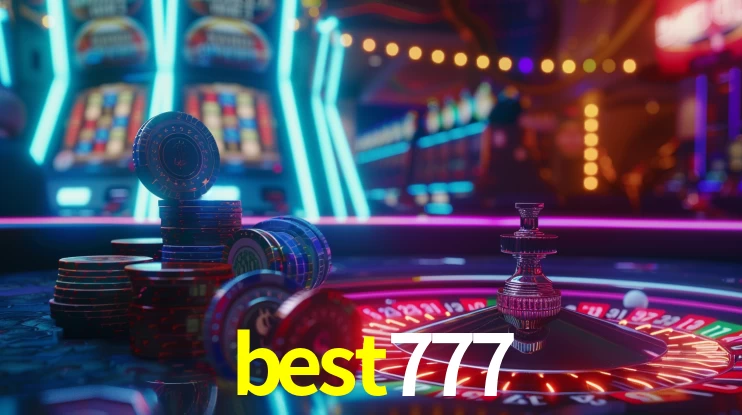 API Integration best777