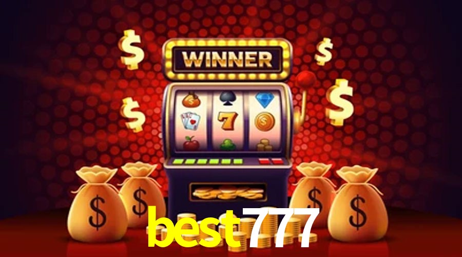 Exclusive Offers best777