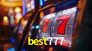 best777 - Customer Support