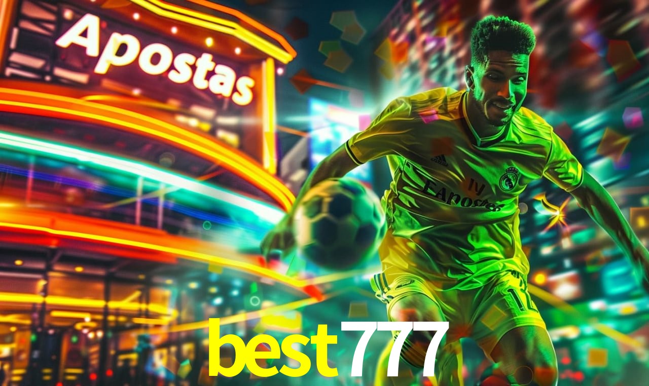 Ofertas Exclusivas best777
