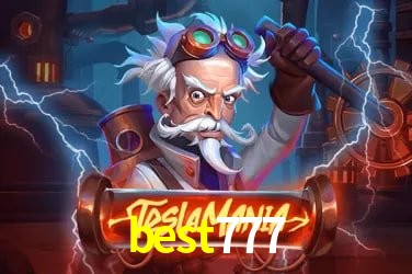 Distribuição de RTP em Jogos de Slot Certificados - Análise de 10.000+ Jogos