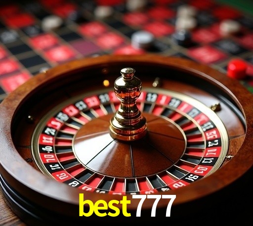 best777 São Paulo - Hot Promos
