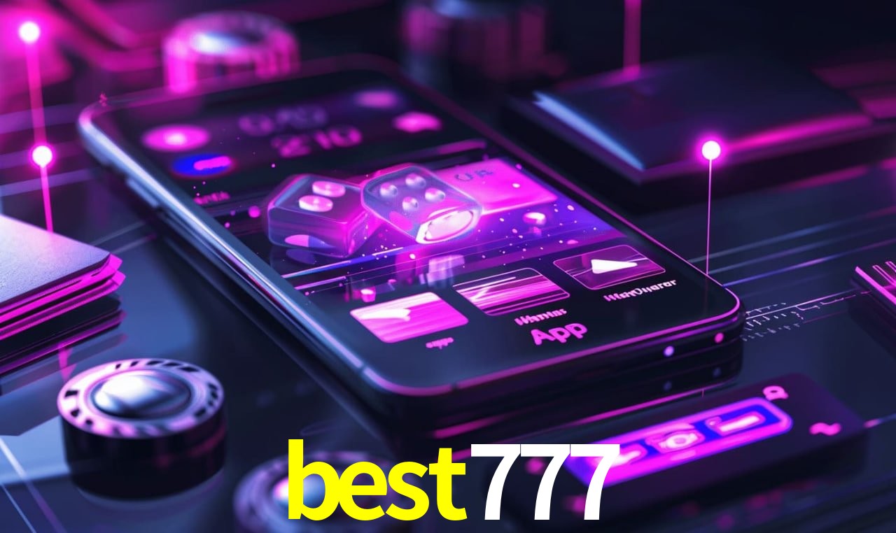 Game Statistics best777