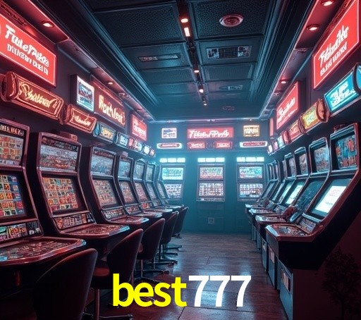 best777 Rio de Janeiro - Calendar