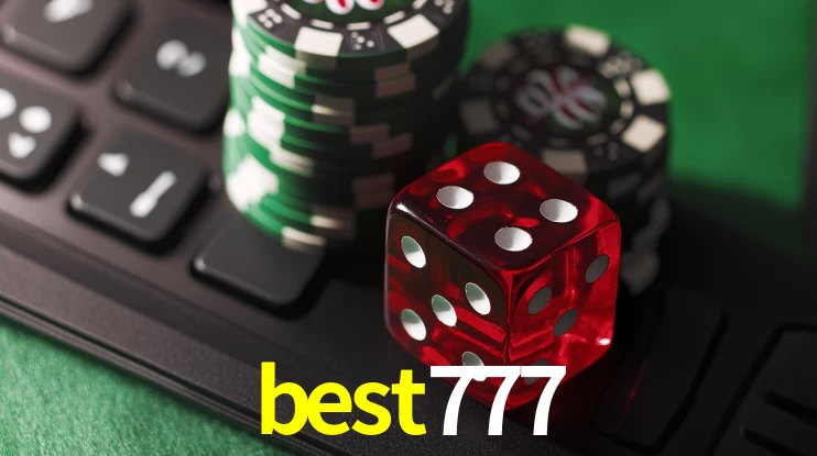Seasonal Promotions best777