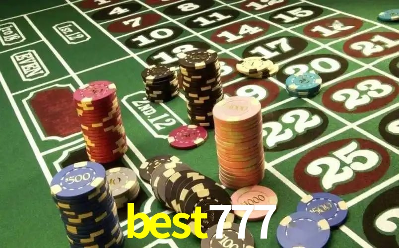 Promoções Sazonais best777