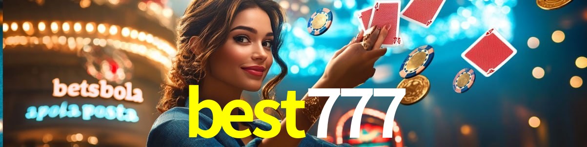Live Casino best777