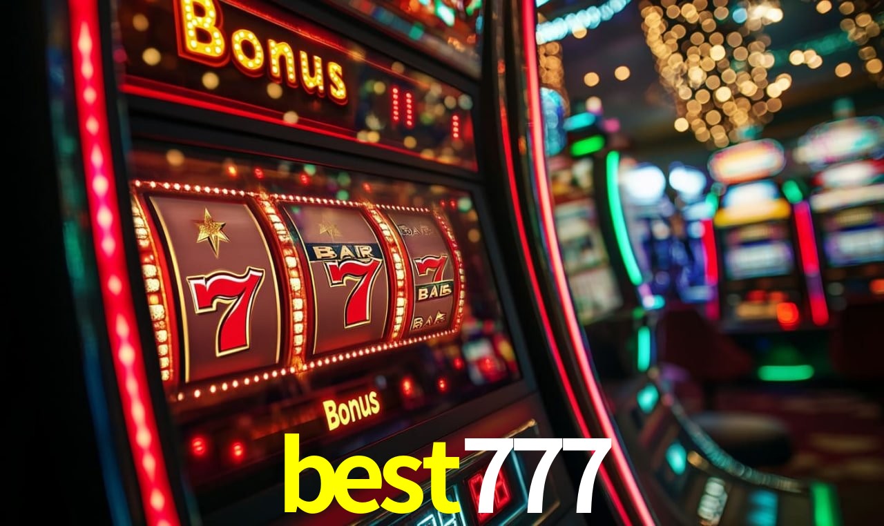 best777,best777.com