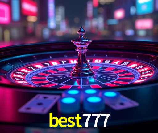 best777 Crash - Aviator e 35+ Jogos Instant Win