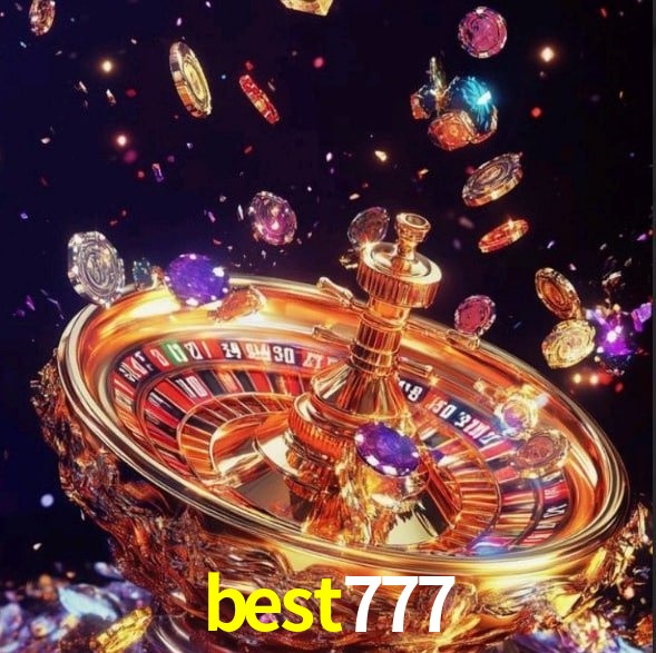 best777 Rio de Janeiro - Licenses