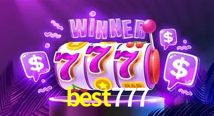 Inovações de Jogos na best777: O Futuro das Experiências Interativas
