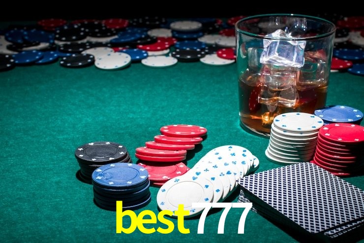 Avaliações dos Jogadores best777