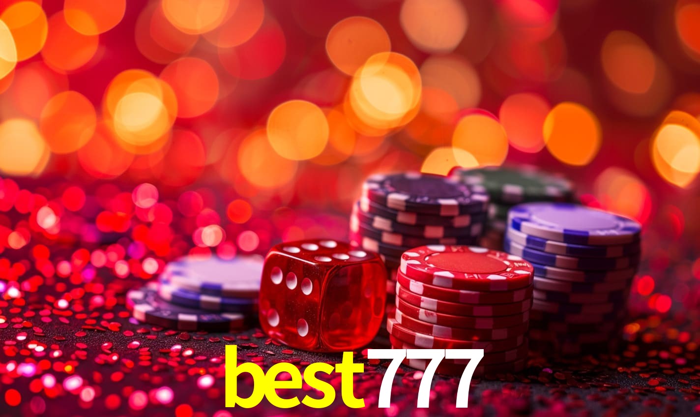 best777 Fortaleza - Leaderboard