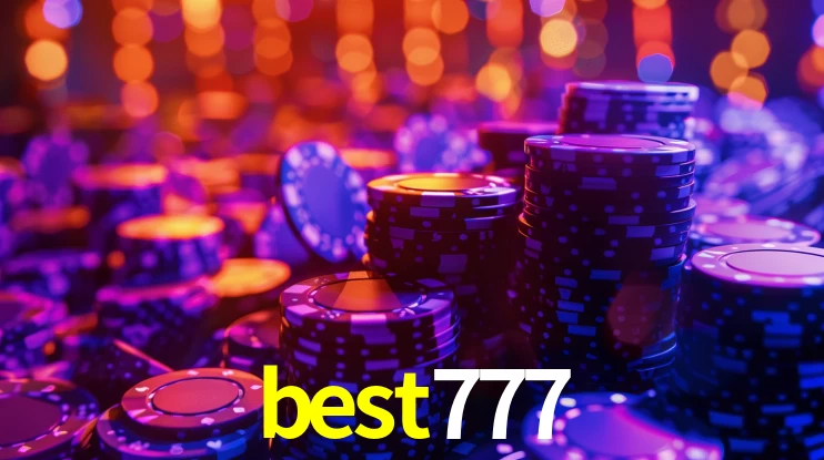 Bônus Generosos e Exclusivos no best777 para Você!