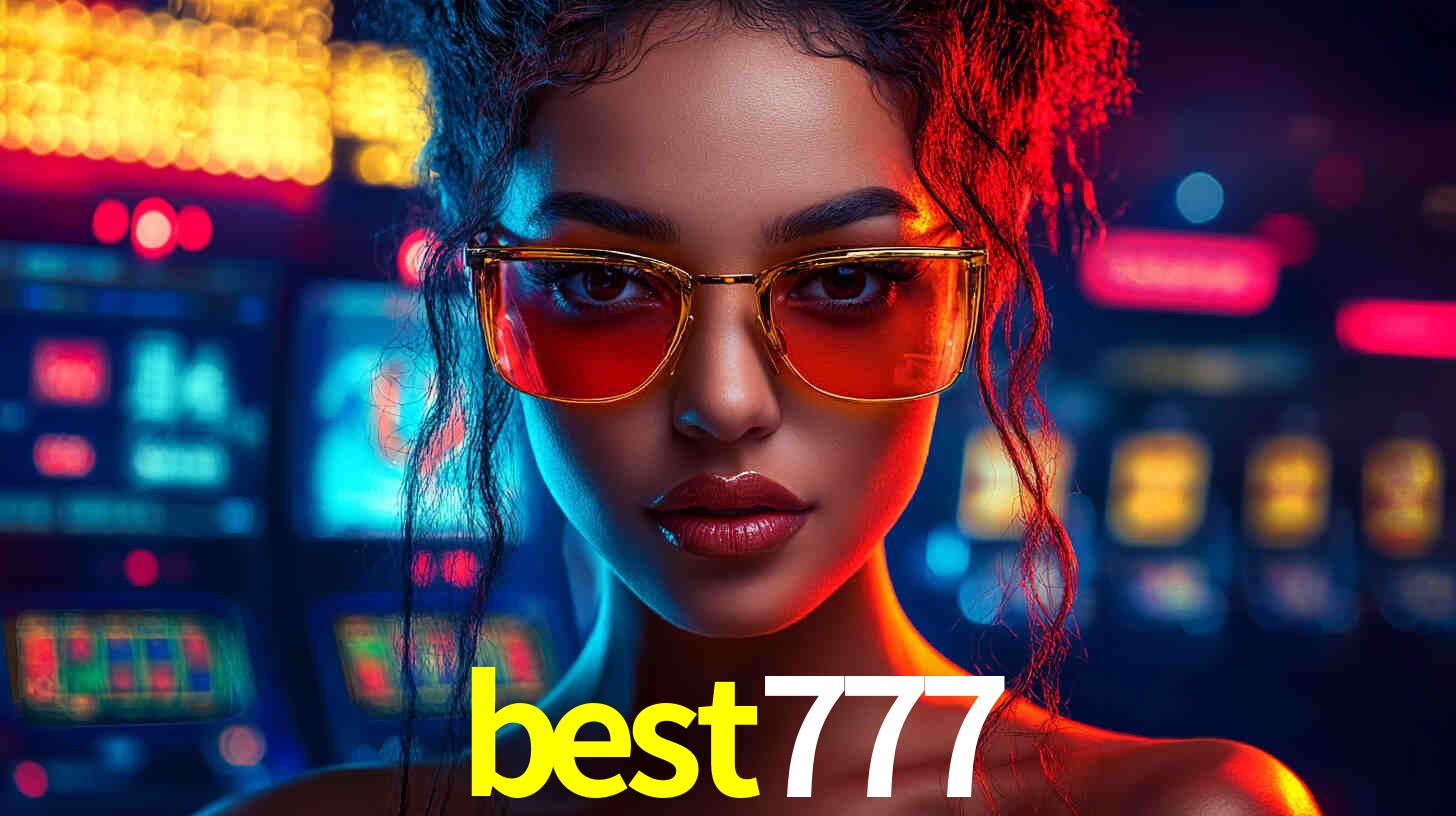 Descubra o Programa VIP da best777: Vantagens Exclusivas para Jogadores