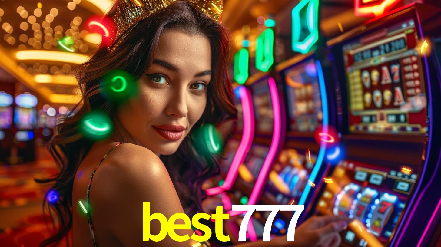 best777.com