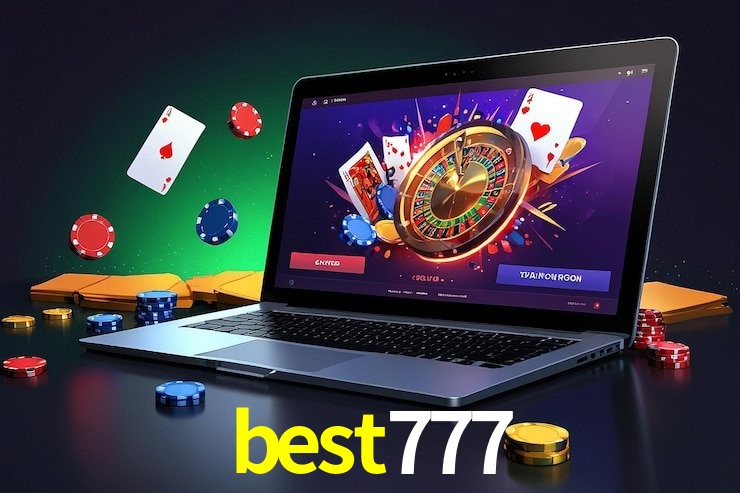 best777 Fortaleza - Reviews