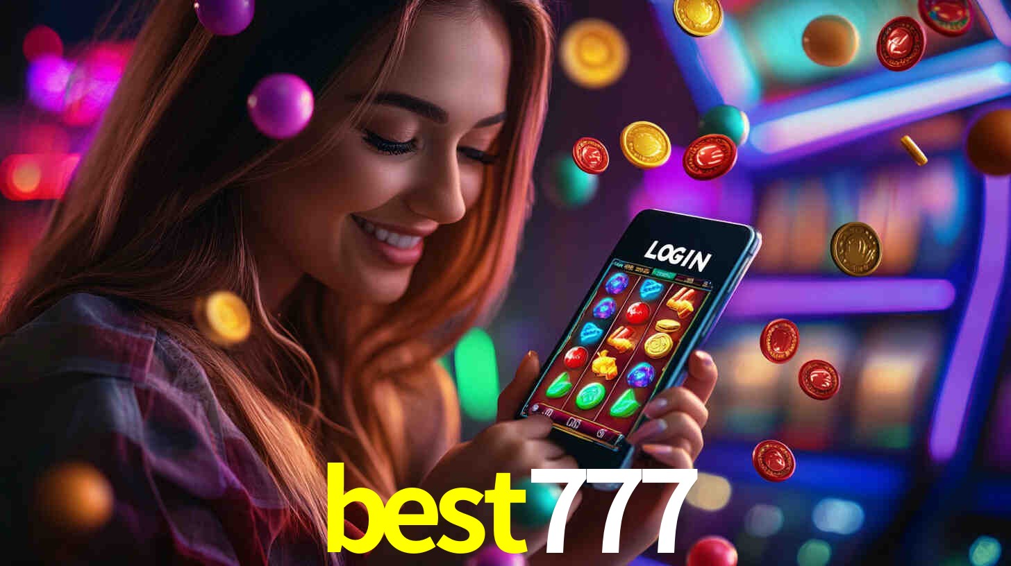 best777