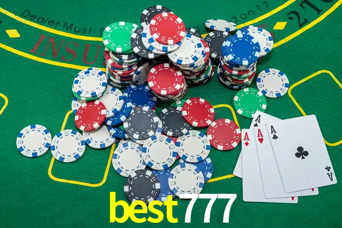 Apostas de Basquete best777