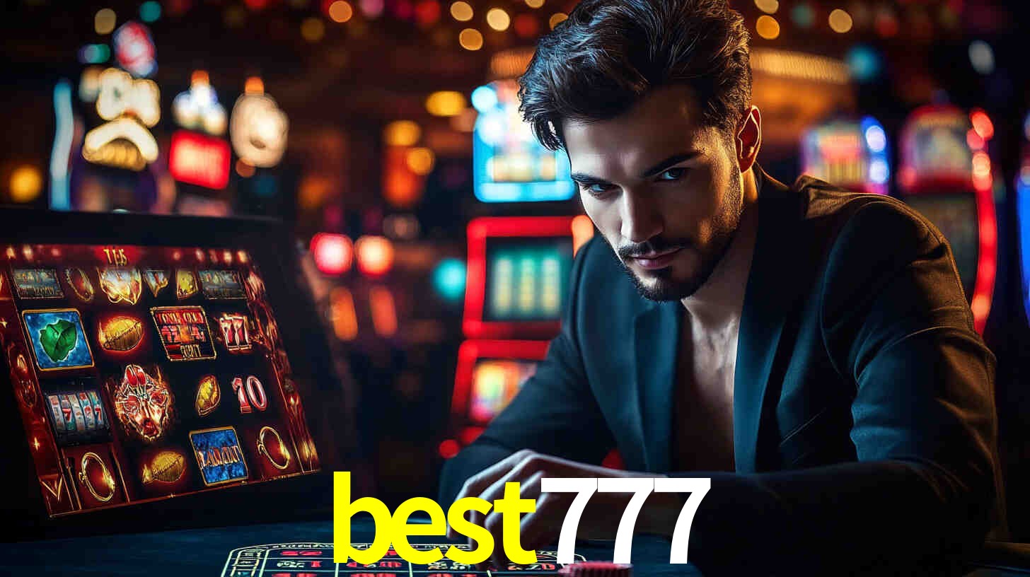 best777: Jogue Crash e Experimente Alta Recompensa Instantânea
