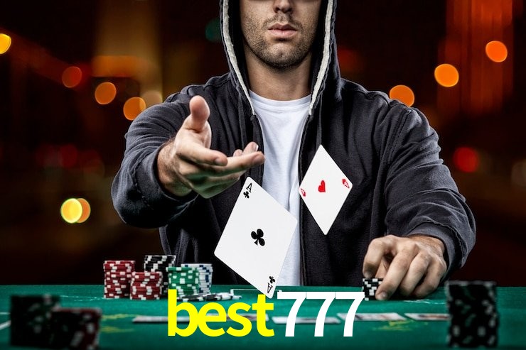 best777