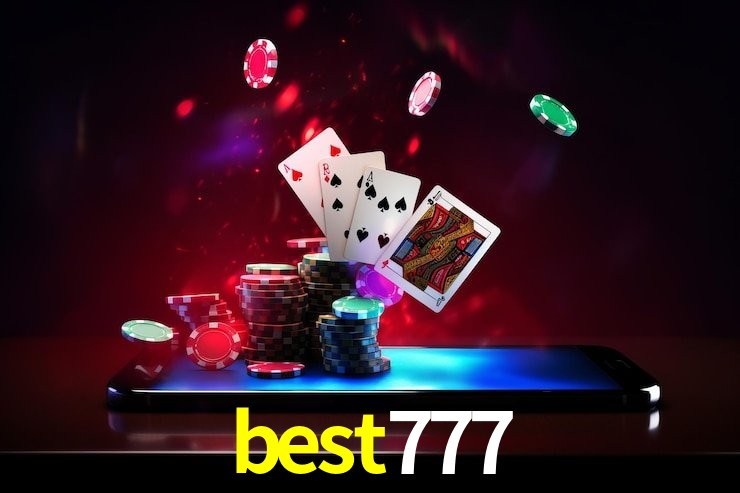 Quick Registration best777