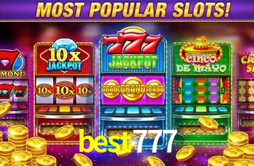 best777 Curitiba - Live Status