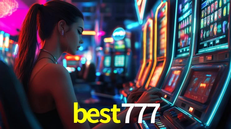 Instant EasyPaisa best777
