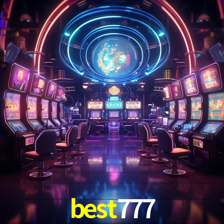 best777 Salvador - Football