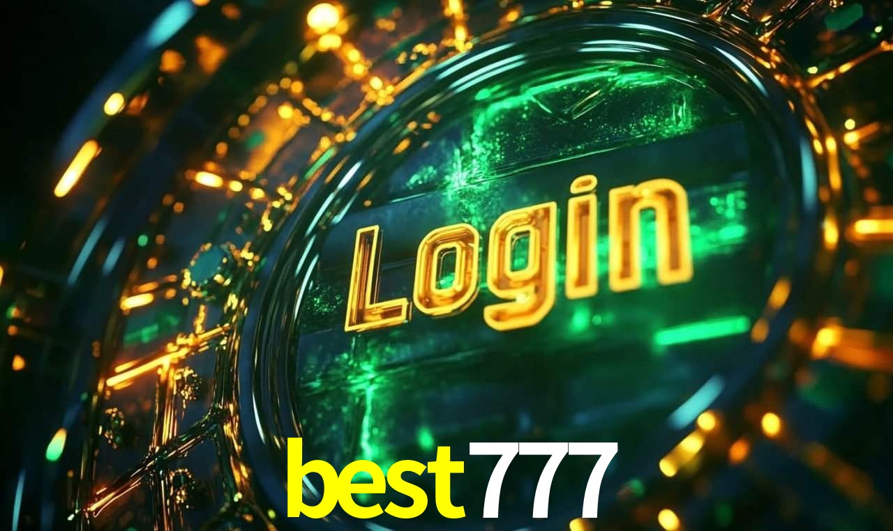 best777 - App Compatibility