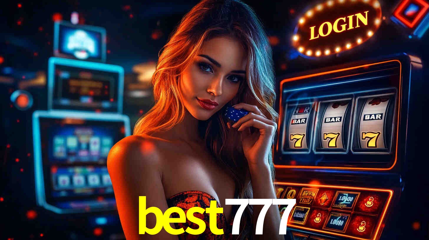best777 bet