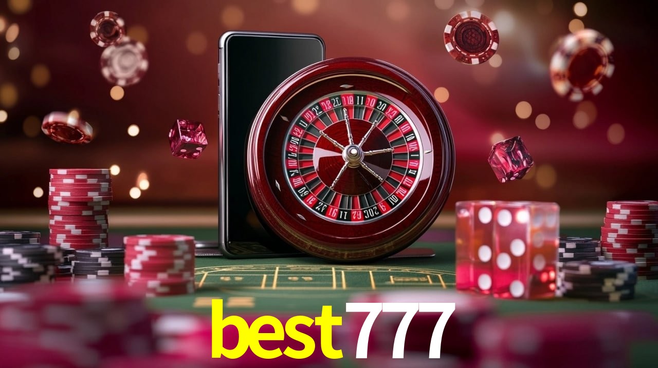 Bonus Features best777