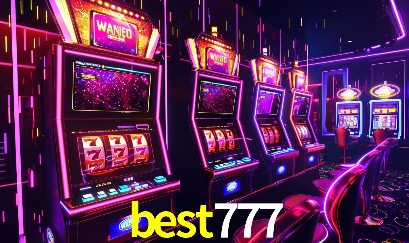 best777 São Paulo - Jogo Coleção