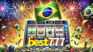 Secure Login best777