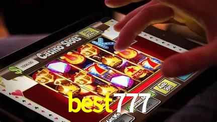 Descubra a Magia dos Jogos de Arcade no 330bet