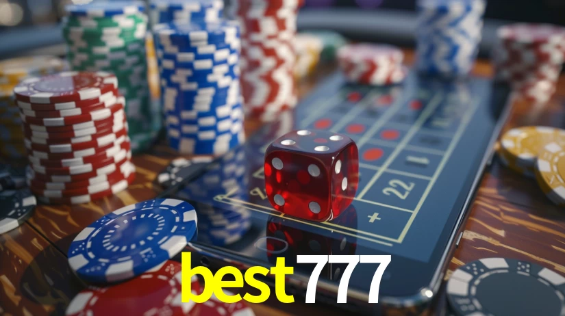 best777