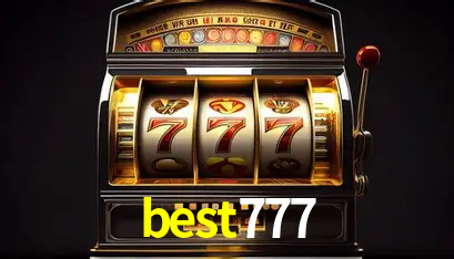 Apostas Esportivas na best777: Um Guia Completo