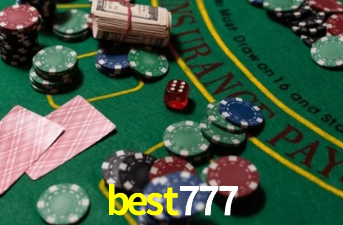 best777,best777.com