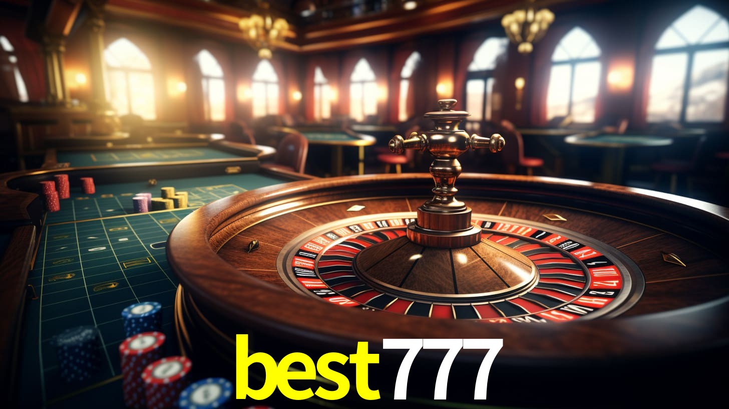 Basketball Betting best777