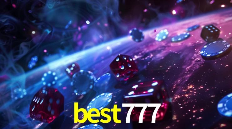 Security Systems best777