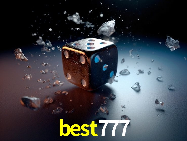 best777 Belo Horizonte - Promo Tips