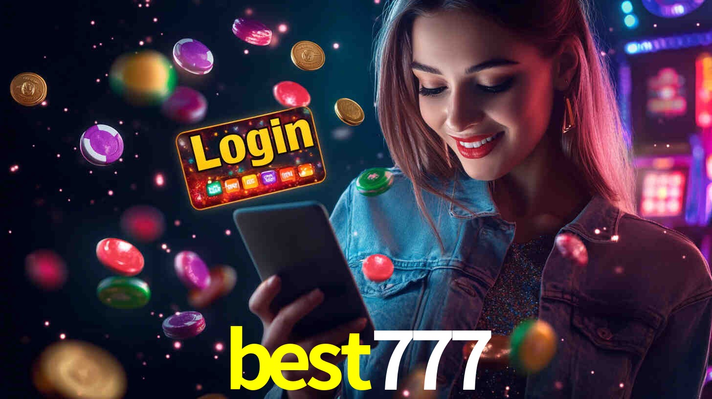 Explorando a Categoria de Eventos em Apostas na best777