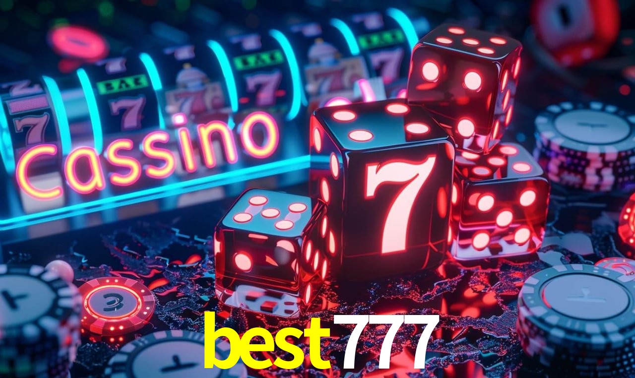 Games Directory best777